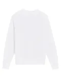 Ormire Matcher - Unisexová mikina crewneck z French Terry - 16