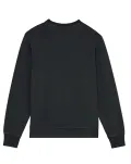Ormire Matcher - Unisexová mikina crewneck z French Terry - 17