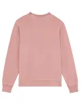 Ormire Matcher - Unisexová mikina crewneck z French Terry - 18