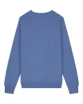 Ormire Matcher - Unisexová mikina crewneck z French Terry - 19