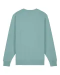 Ormire Matcher - Unisexová mikina crewneck z French Terry - 21