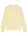 Ormire Matcher - Unisexová mikina crewneck z French Terry - 23