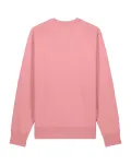 Ormire Matcher - Unisexová mikina crewneck z French Terry - 26
