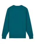 Ormire Matcher - Unisexová mikina crewneck z French Terry - 27