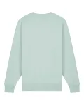 Ormire Matcher - Unisexová mikina crewneck z French Terry - 28