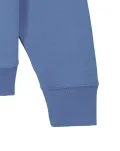 Ormire Matcher - Unisexová mikina crewneck z French Terry - 30