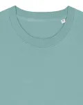 Ormire Matcher - Unisexová mikina crewneck z French Terry - 31