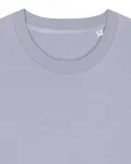 Ormire Matcher - Unisexová mikina crewneck z French Terry - 32