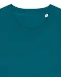 Ormire Matcher - Unisexová mikina crewneck z French Terry - 33