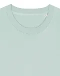 Ormire Matcher - Unisexová mikina crewneck z French Terry - 34