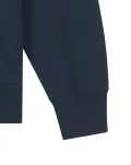 Ormire Matcher - Unisexová mikina crewneck z French Terry - 35