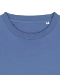 Ormire Matcher - Unisexová mikina crewneck z French Terry - 36