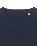 Ormire Matcher - Unisexová mikina crewneck z French Terry - 37