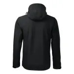 Performance 300 - Wiatroodporny Softshell Techniczny - 2