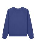 ORMIRE CLARA – The women's raglan-sleeve crewneck sweatshirt - 10
