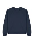 ORMIRE CLARA – The women's raglan-sleeve crewneck sweatshirt - 13