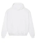 Ormire Cooper Dry - Sudadera unisex boxy de tacto seco - 3