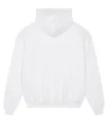 Ormire Cooper Dry - Sudadera unisex boxy de tacto seco - 12