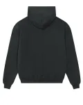 Ormire Cooper Dry - Unisex Boxy Hoodie Soft Touch - 13