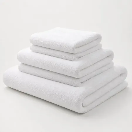 Ormire AQUA | Hotel towel 150×100 cm – 500 gsm