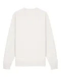 Unisexowa bluza z bawełny organicznej - 9