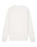 Unisexowa bluza z bawełny organicznej - 10