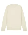 Unisexowa bluza z bawełny organicznej - 19