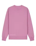 Unisexowa bluza z bawełny organicznej - 33
