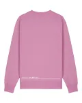 Unisexowa bluza z bawełny organicznej - 34