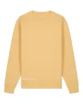 Unisexowa bluza z bawełny organicznej - 37