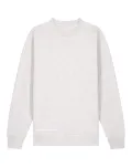 Unisexowa bluza z bawełny organicznej - 45