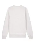 Unisexowa bluza z bawełny organicznej - 46