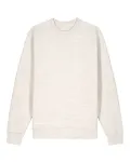 Unisexowa bluza z bawełny organicznej - 47