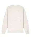 Unisexowa bluza z bawełny organicznej - 48