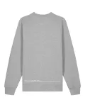 Unisexowa bluza z bawełny organicznej - 56