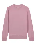 Unisexowa bluza z bawełny organicznej - 59