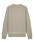 Unisexowa bluza z bawełny organicznej - 64