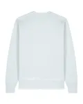 Unisexowa bluza z bawełny organicznej - 74