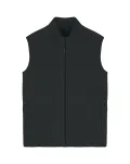 Ormire Quester - Chaleco de fleece para hombre - 2