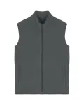 Ormire Quester - Chaleco de fleece para hombre - 6