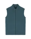 Ormire Quester - Chaleco de fleece para hombre - 7