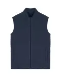Ormire Quester - Chaleco de fleece para hombre - 8