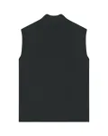 Ormire Quester - Chaleco de fleece para hombre - 10