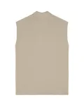 Ormire Quester - Chaleco de fleece para hombre - 12