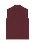 Ormire Quester - Chaleco de fleece para hombre - 13