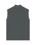 Ormire Quester - Chaleco de fleece para hombre - 14