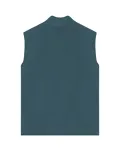 Ormire Quester - Chaleco de fleece para hombre - 15