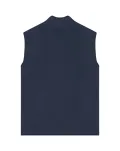 Ormire Quester - Chaleco de fleece para hombre - 16