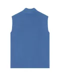 Ormire Quester - Chaleco de fleece para hombre - 17