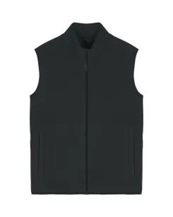 Ormire Quester - Kamizelka polarowa męska